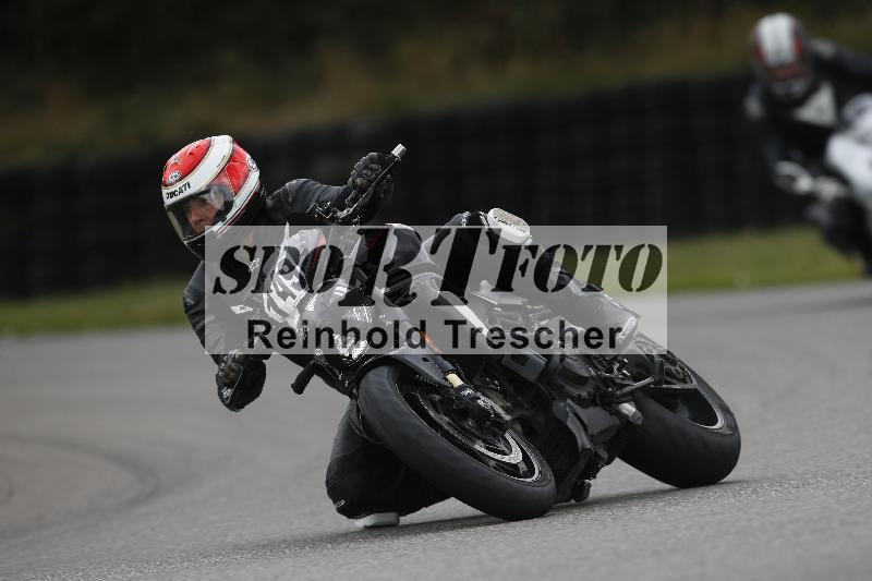 Archiv-2023/50 28.07.2023 Speer Racing  ADR/Gruppe gelb/149